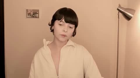 katsuro online show from 01-08-26, 10:34