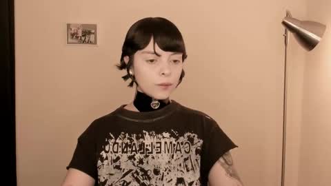 katsuro online show from 01-10-26, 09:41