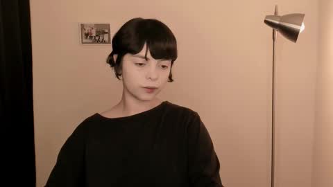 katsuro online show from 02-06-26, 09:18