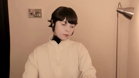 katsuro online show from 02-11-26, 09:20