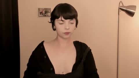 katsuro online show from 02-19-26, 08:27