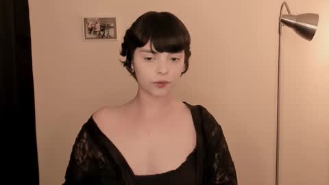 katsuro online show from 02-25-26, 08:29