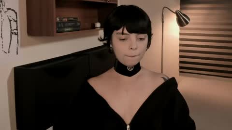 katsuro online show from 04-28-26, 07:08