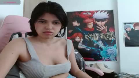 .  Katsuya online show from 02-23-26, 10:40