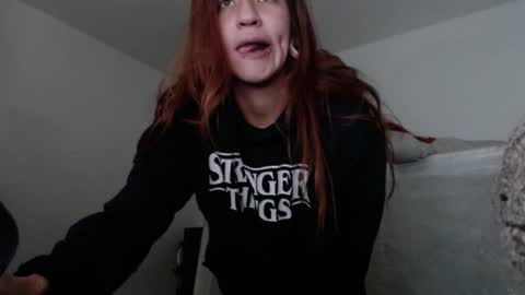 Snapshot of katsuyu_of_cristal chatting on 02-09-25, 12:39  JESSIKA  online show from 02-09-25, 12:39