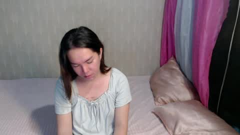 katsyyyy online show from 07-25-26, 06:05