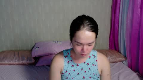 katsyyyy online show from 08-05-26, 04:21