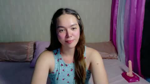 katsyyyy online show from 08-06-26, 11:45