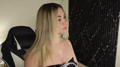 Katt  online show from 06-22-26, 04:20