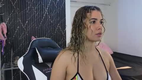 Katt  online show from 08-03-26, 06:44