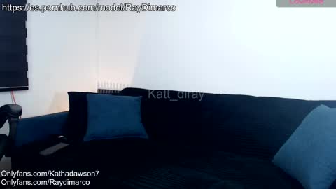 Snapshot of katt_diray chatting on 02-08-25, 05:08 katha Ray Independient Model online show from 02-08-25, 05:08