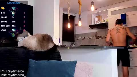 Snapshot of katt_diray chatting on 10-18-25, 02:36 katha Ray Independient Model online show from 10-18-25, 02:36