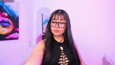 michell online show from 05-14-26, 03:13