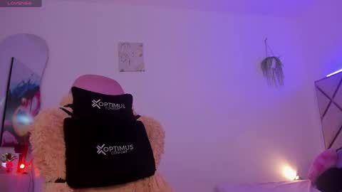 michell online show from 06-04-26, 03:56