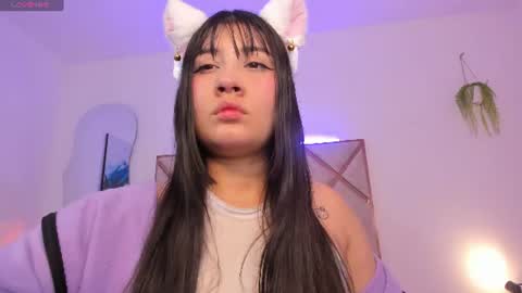 michell online show from 06-27-26, 03:00