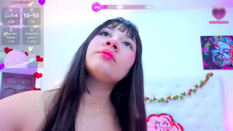 michell online show from 07-20-26, 04:05