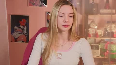 katt_yy online show from 11-28-25, 05:10