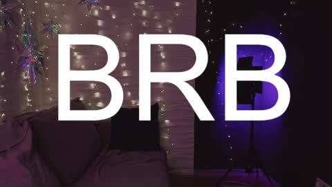 katt_yy online show from 12-03-25, 05:33