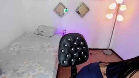 katta_c online show from 03-10-25, 08:34