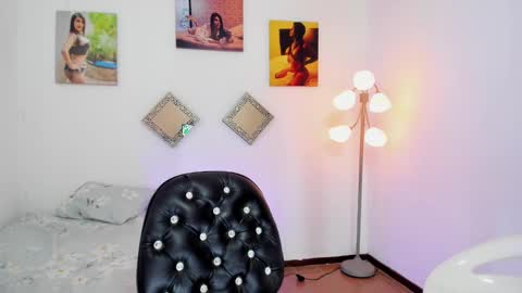 katta_c online show from 03-12-25, 09:03