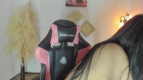 katta_c online show from 02-26-26, 11:04