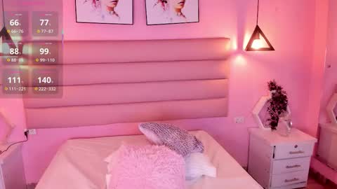 Katta online show from 11-18-25, 01:04