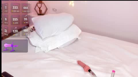 Katta online show from 12-17-25, 03:40