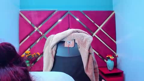 kattalella luck online show from 11-16-25, 03:45