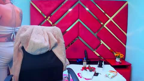 kattalella luck online show from 12-16-25, 03:22