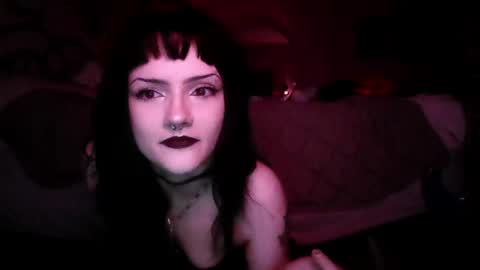 Snapshot of kattattacck chatting on 05-28-26, 09:17 kattattacck online show from 05-28-26, 09:17