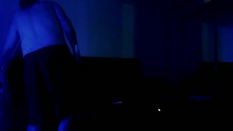 Snapshot of kattbakkx chatting on 02-06-26, 04:43 Poonchazer1 online show from 02-06-26, 04:43