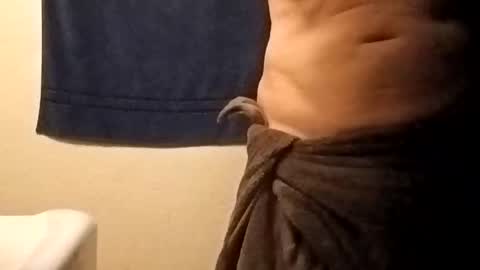 kattbakkxx online show from 04-23-26, 12:29