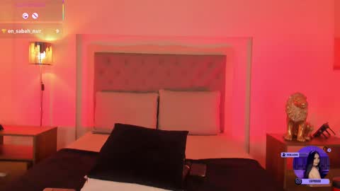 Snapshot of katte_hood_ chatting on 03-07-25, 07:41 katte_hood_ online show from 03-07-25, 07:41