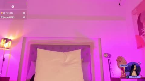 Snapshot of katte_hood_ chatting on 03-10-25, 07:32 katte_hood_ online show from 03-10-25, 07:32