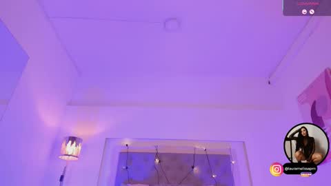 Snapshot of katte_hood_ chatting on 09-25-25, 04:16 katte_hood_ online show from 09-25-25, 04:16