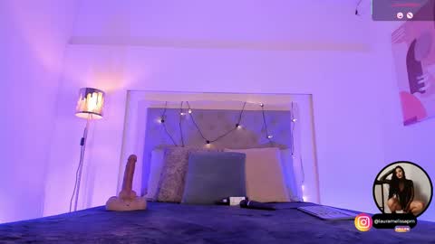 Snapshot of katte_hood_ chatting on 09-30-25, 05:12 katte_hood_ online show from 09-30-25, 05:12