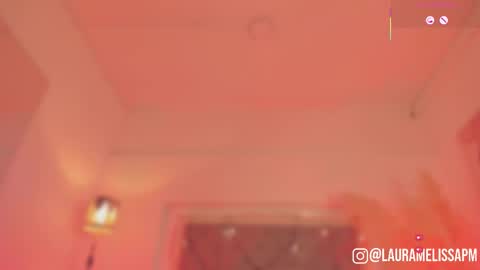 Snapshot of katte_hood_ chatting on 10-11-25, 04:55 katte_hood_ online show from 10-11-25, 04:55