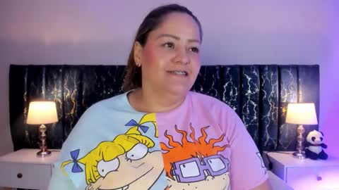 Katte online show from 02-03-26, 01:05