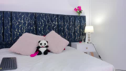 Katte online show from 04-01-26, 12:50