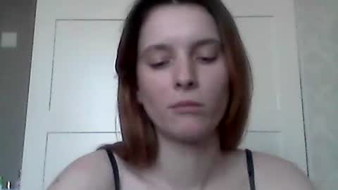 katte light online show from 03-28-26, 02:05