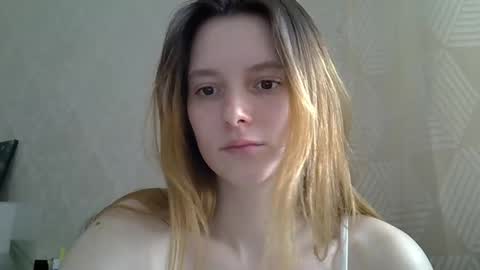 katte light online show from 04-18-26, 02:10