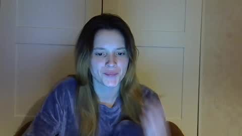 katte light online show from 05-31-26, 07:04