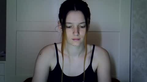 katte light online show from 06-14-26, 03:41