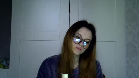 katte light online show from 06-18-26, 03:18