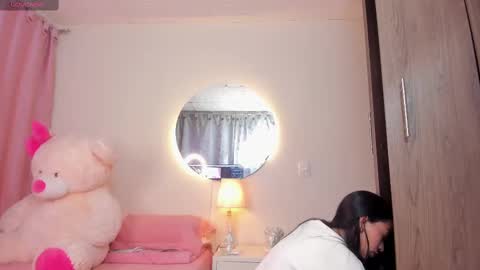 katte online show from 02-22-25, 11:03