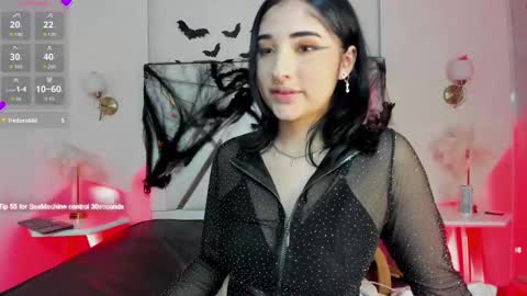 katt  online show from 10-04-25, 01:47