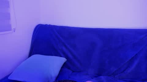 Kat  online show from 03-07-26, 01:24