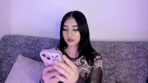 Kat  online show from 05-06-26, 01:36