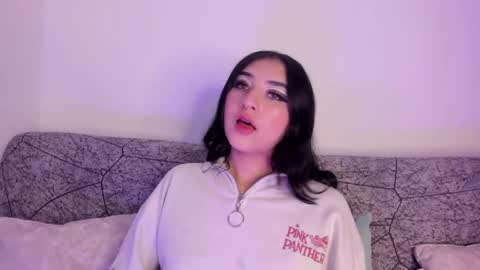 Kat  online show from 05-12-26, 01:03