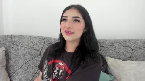 Kat  online show from 05-31-26, 08:10